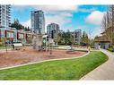 306 5681 Birney Avenue, Vancouver, BC 