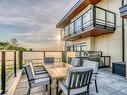 414 2550 Garden Drive, Vancouver, BC 