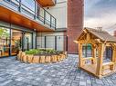 414 2550 Garden Drive, Vancouver, BC 