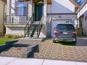 1465 Salter Street, New Westminster, BC 