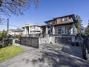 7251 Union Street, Burnaby, BC 