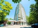 3E 6128 Patterson Avenue, Burnaby, BC 