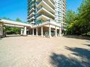 3E 6128 Patterson Avenue, Burnaby, BC 