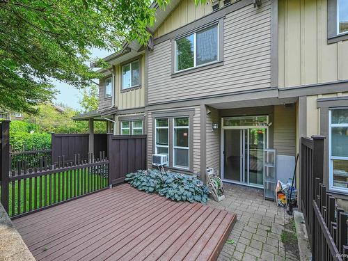 15 5883 Irmin Street, Burnaby, BC 