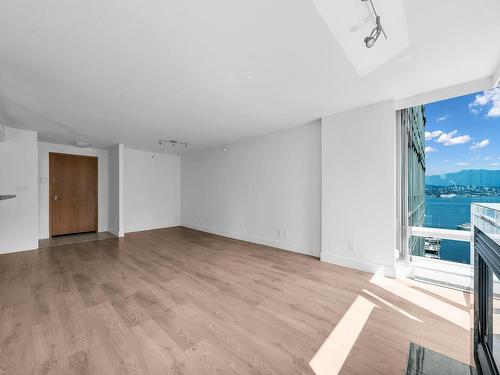 1303 499 Broughton Street, Vancouver, BC 