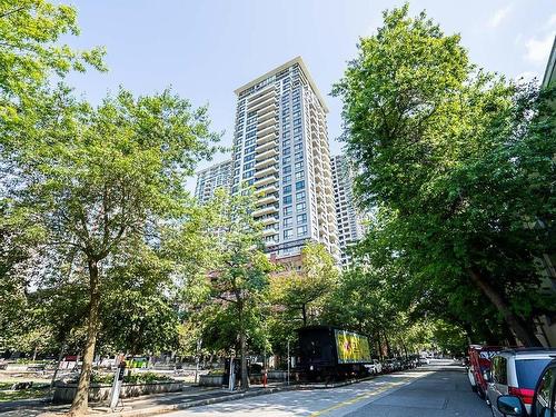 904 977 Mainland Street, Vancouver, BC 