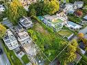 4411 W 4Th (Lot 1) Avenue, Vancouver, BC 