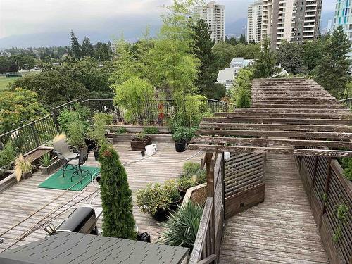 904 5932 Patterson Avenue, Burnaby, BC 