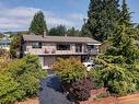 553 Abbs Road, Gibsons, BC 