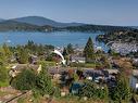 553 Abbs Road, Gibsons, BC 