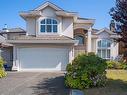 12511 Jack Bell Drive, Richmond, BC 