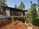 5790 Tillicum Bay Road, Sechelt, BC 