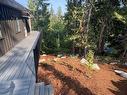 5790 Tillicum Bay Road, Sechelt, BC 