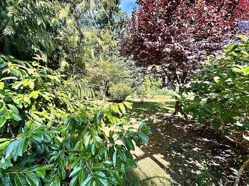 8050 Redrooffs Road, Halfmoon Bay, BC 