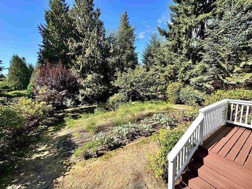 8050 Redrooffs Road, Halfmoon Bay, BC 