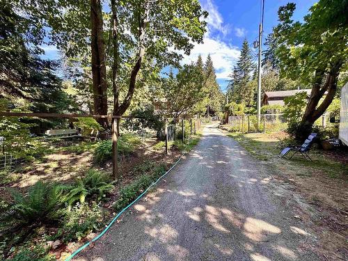 8050 Redrooffs Road, Halfmoon Bay, BC 