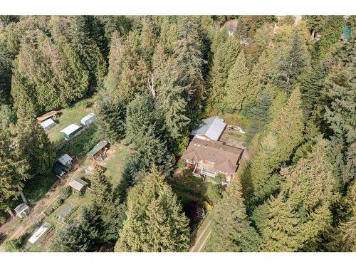 8050 Redrooffs Road, Halfmoon Bay, BC 