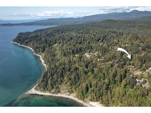 8050 Redrooffs Road, Halfmoon Bay, BC 