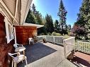 8050 Redrooffs Road, Halfmoon Bay, BC 