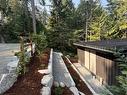 5792 Tillicum Bay Road, Sechelt, BC 