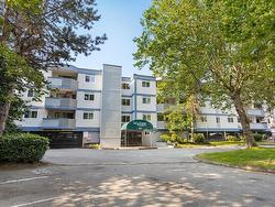 219 8700 ACKROYD ROAD  Richmond, BC V6X 3G2