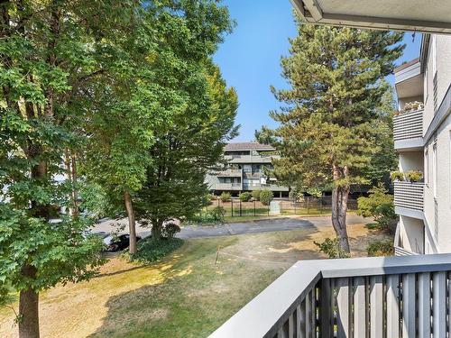 219 8700 Ackroyd Road, Richmond, BC 