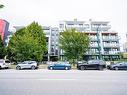 103 5168 Cambie Street, Vancouver, BC 