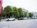 103 5168 Cambie Street, Vancouver, BC 