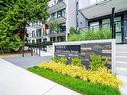 103 5168 Cambie Street, Vancouver, BC 