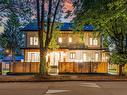 5707 Elm Street, Vancouver, BC 