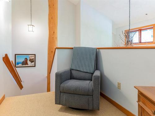 6 2240 Nordic Drive, Whistler, BC 