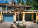 6 2240 Nordic Drive, Whistler, BC 