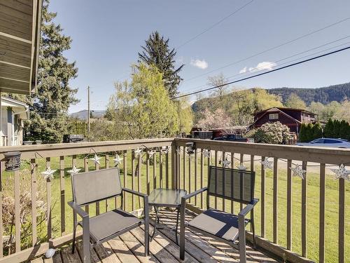 41 Bracken Park Way, Squamish, BC 