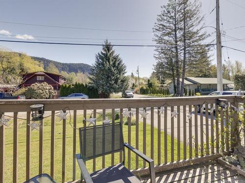 41 Bracken Park Way, Squamish, BC 