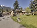 41 Bracken Park Way, Squamish, BC 