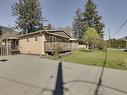 41 Bracken Park Way, Squamish, BC 