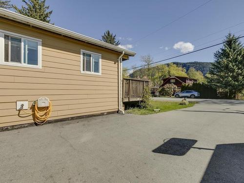 41 Bracken Park Way, Squamish, BC 