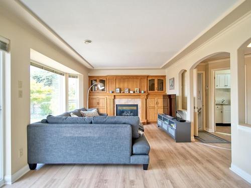 4779 Tamarack Place, Sechelt, BC 