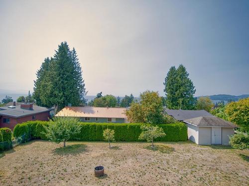 4779 Tamarack Place, Sechelt, BC 