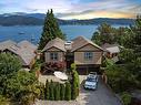 556 Seaview Road, Gibsons, BC 