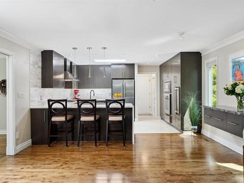 4386 Keith Road, West Vancouver, BC 