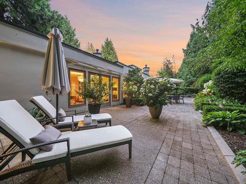 4386 Keith Road, West Vancouver, BC 