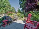 6390 Samron Road, Sechelt, BC 