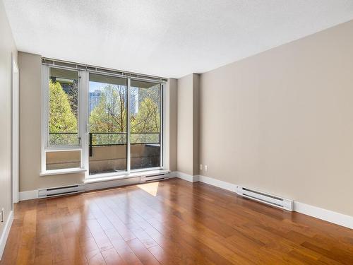 317 1088 Richards Street, Vancouver, BC 