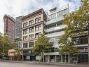 309 53 W Hastings Street, Vancouver, BC 