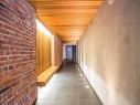 309 53 W Hastings Street, Vancouver, BC 