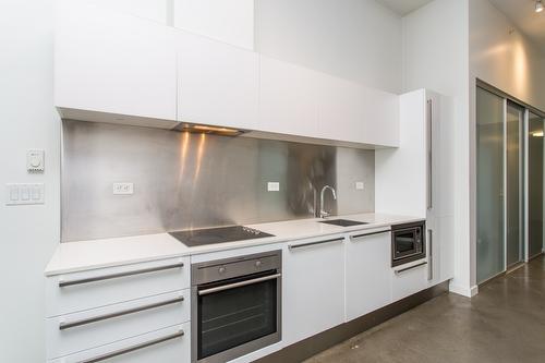 309 53 W Hastings Street, Vancouver, BC 