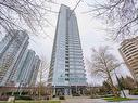 2205 4880 Bennett Street, Burnaby, BC 