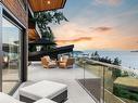 6224 St. Georges Place, West Vancouver, BC 