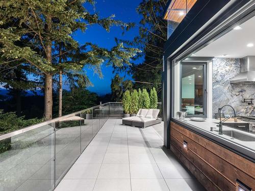 6224 St. Georges Place, West Vancouver, BC 